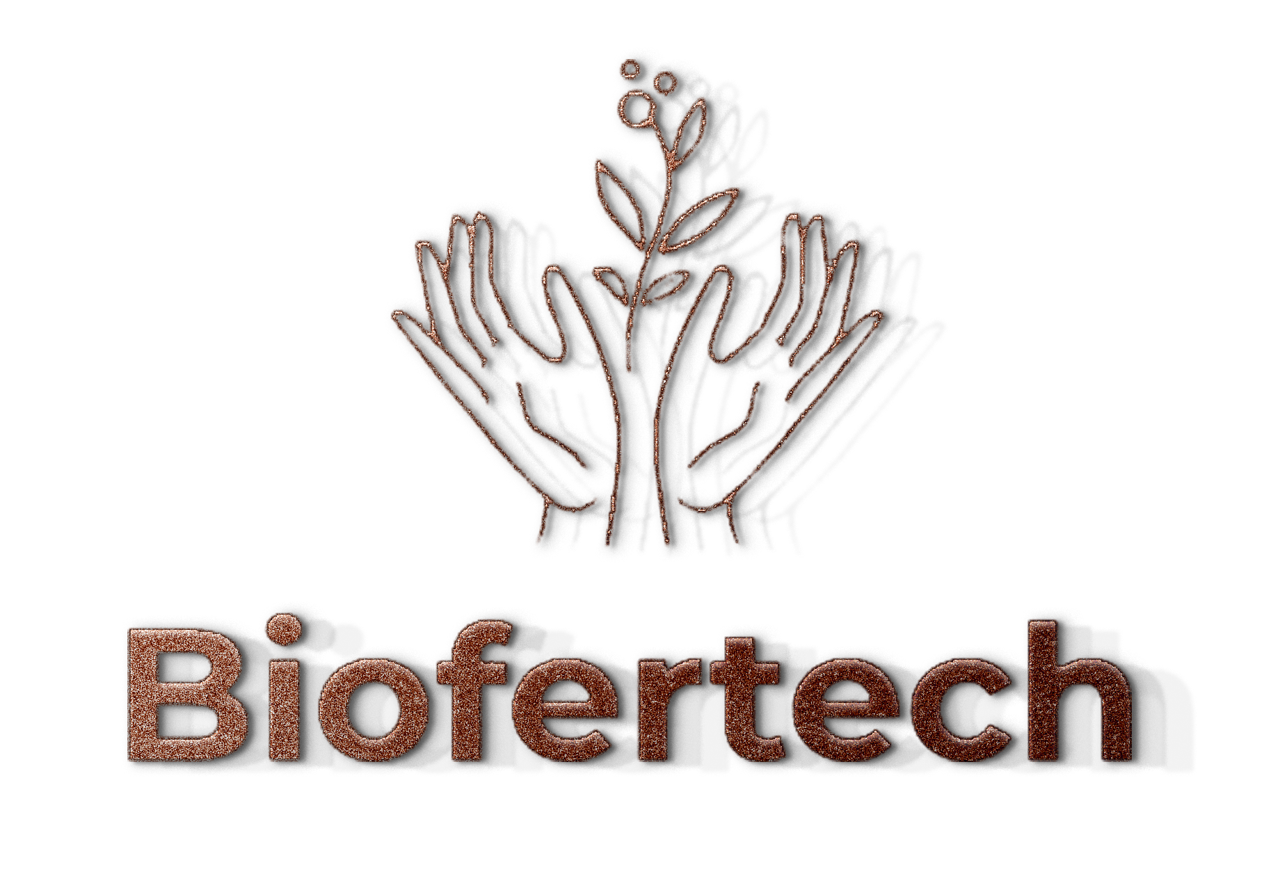Biofertech